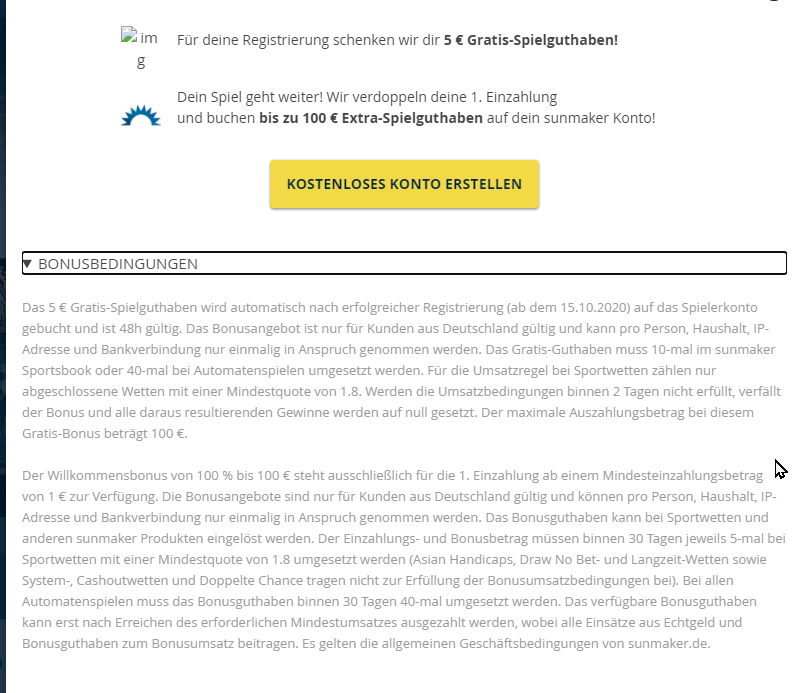 2b0a7894-0112-45e0-a97d-3ef0a229d74b-image.png