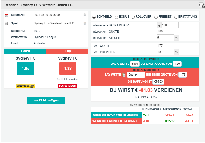 interwetten.png