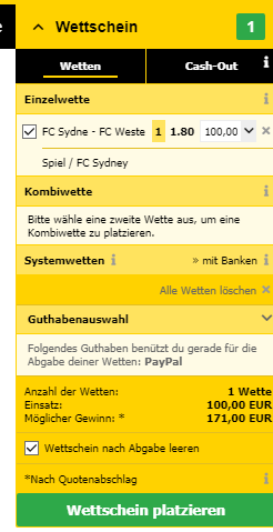 Opera Momentaufnahme_2021-03-10_081322_www.interwetten.de1111.png