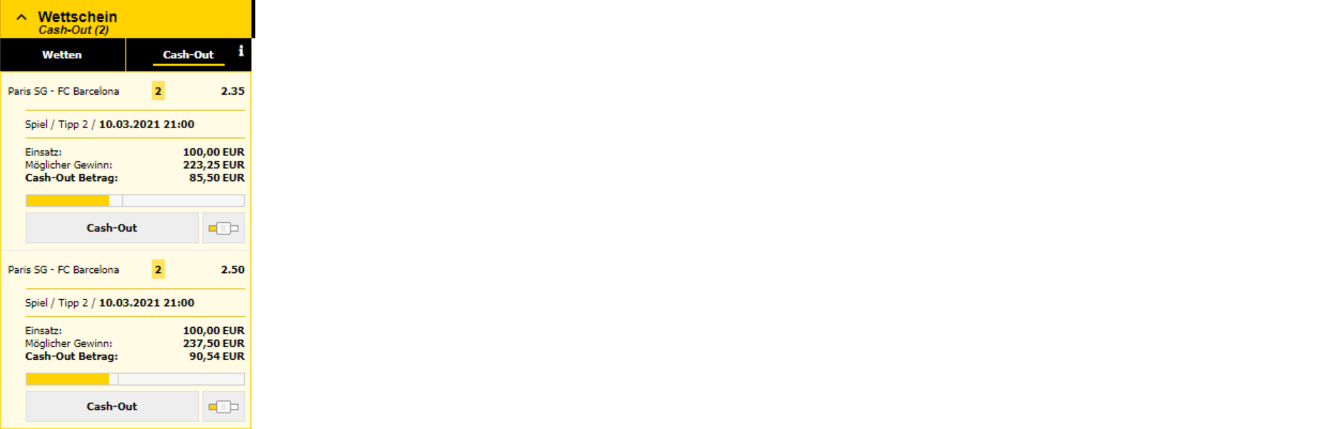 1wufew.png