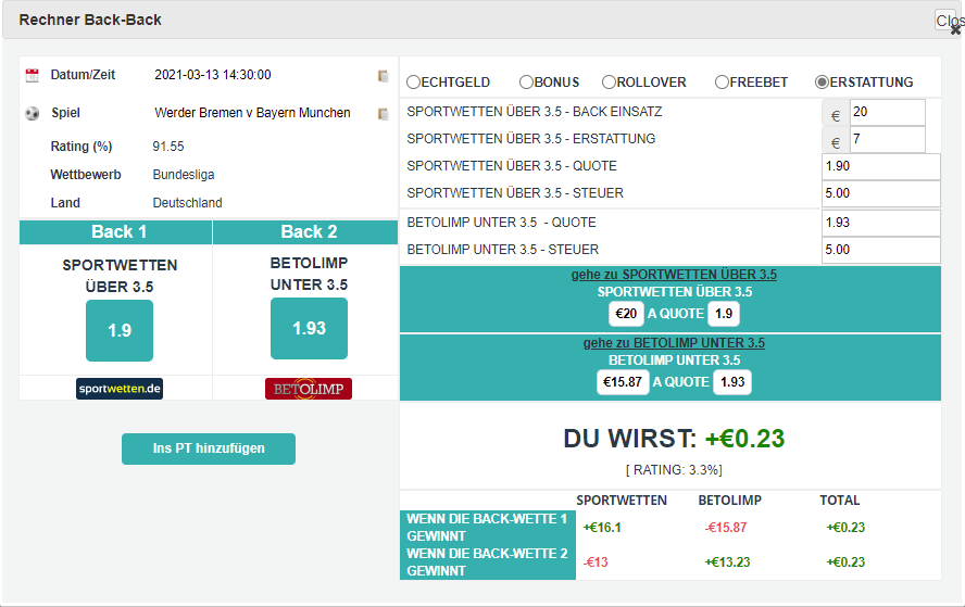 Bet1.PNG