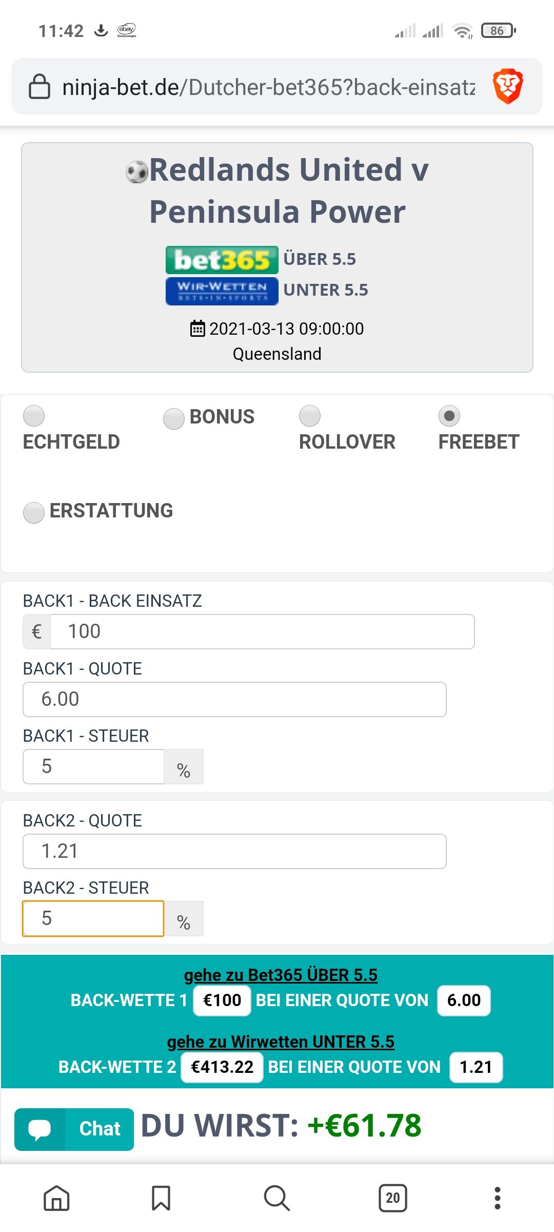 Screenshot_2021-03-12-11-42-17-355_com.brave.browser.jpg