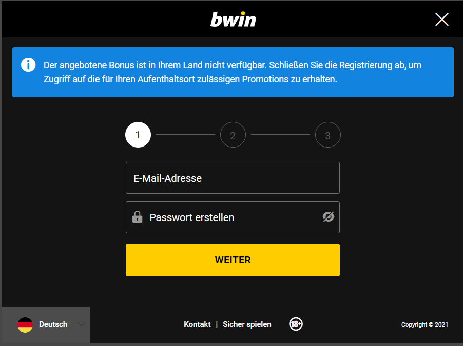 bwin.PNG