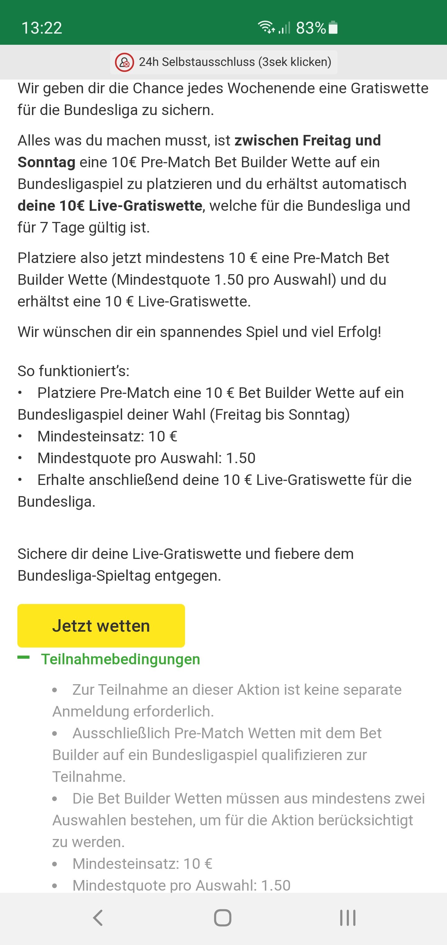 Screenshot_20210313-132204_Chrome.jpg