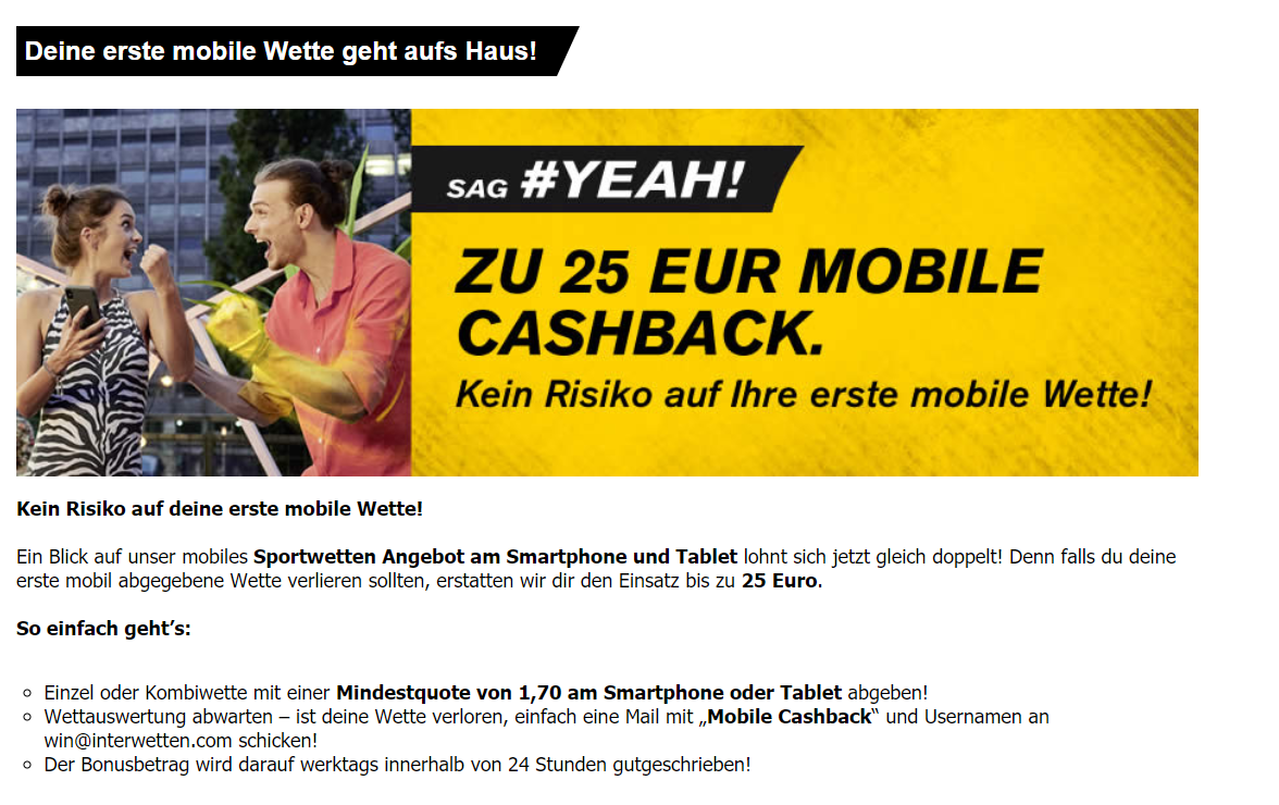 mobile cashback.png