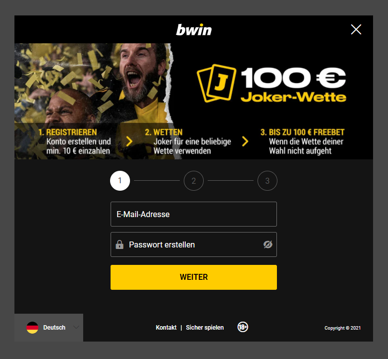 fc942155-a5e4-4861-9ecb-9fe28b4a8570-image.png