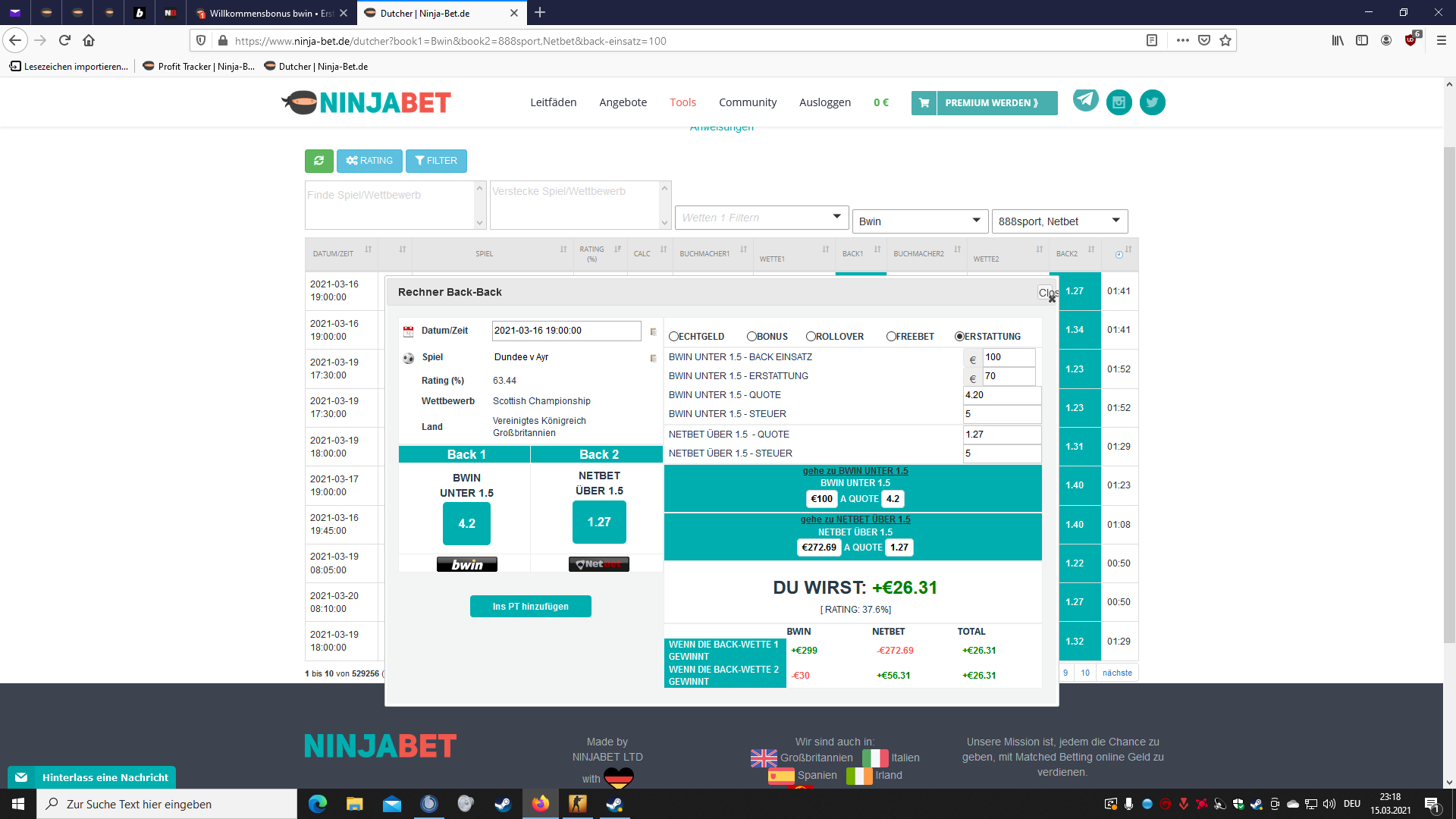 Screenshot (2).png