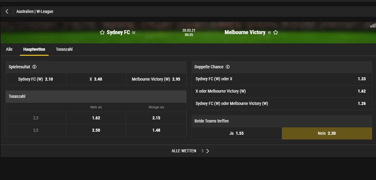 netbet1.PNG