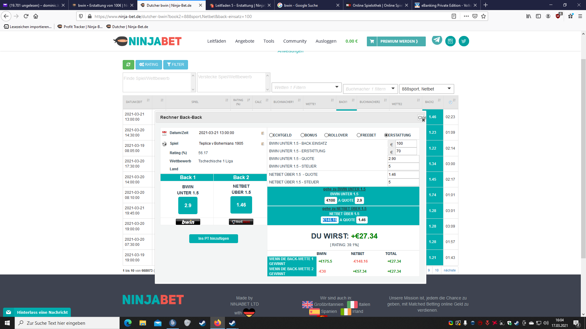 Screenshot (5).png