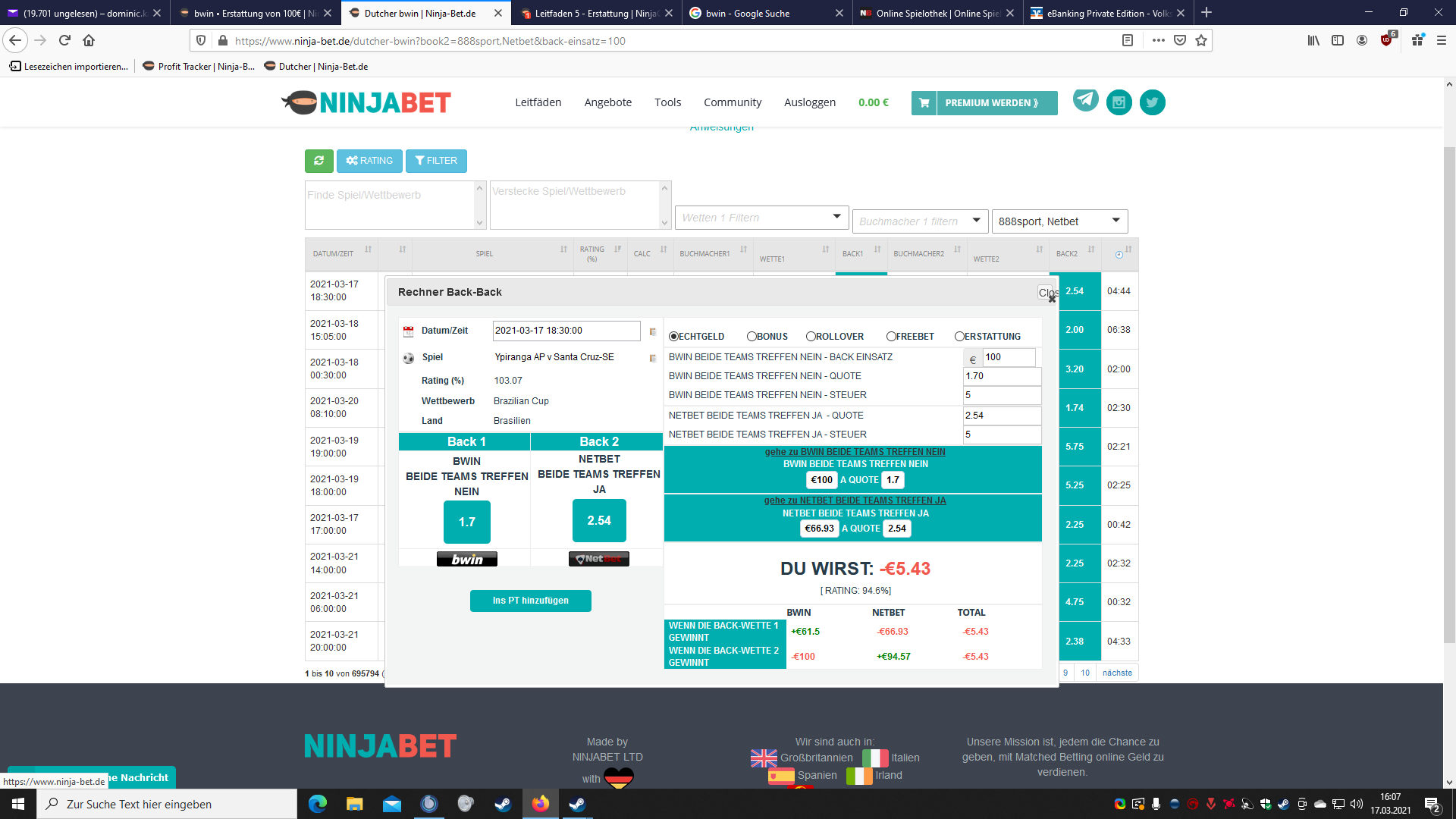Screenshot (6).png