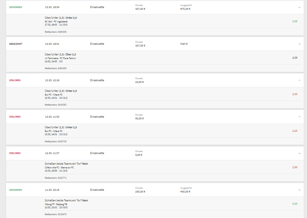 5873748d-7a96-46f7-86ec-c3b3704d3d81-image.png