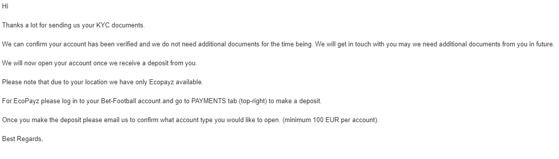 2021-03-18 11_56_03-KYC - dgbet1337@gmail.com - Gmail.png