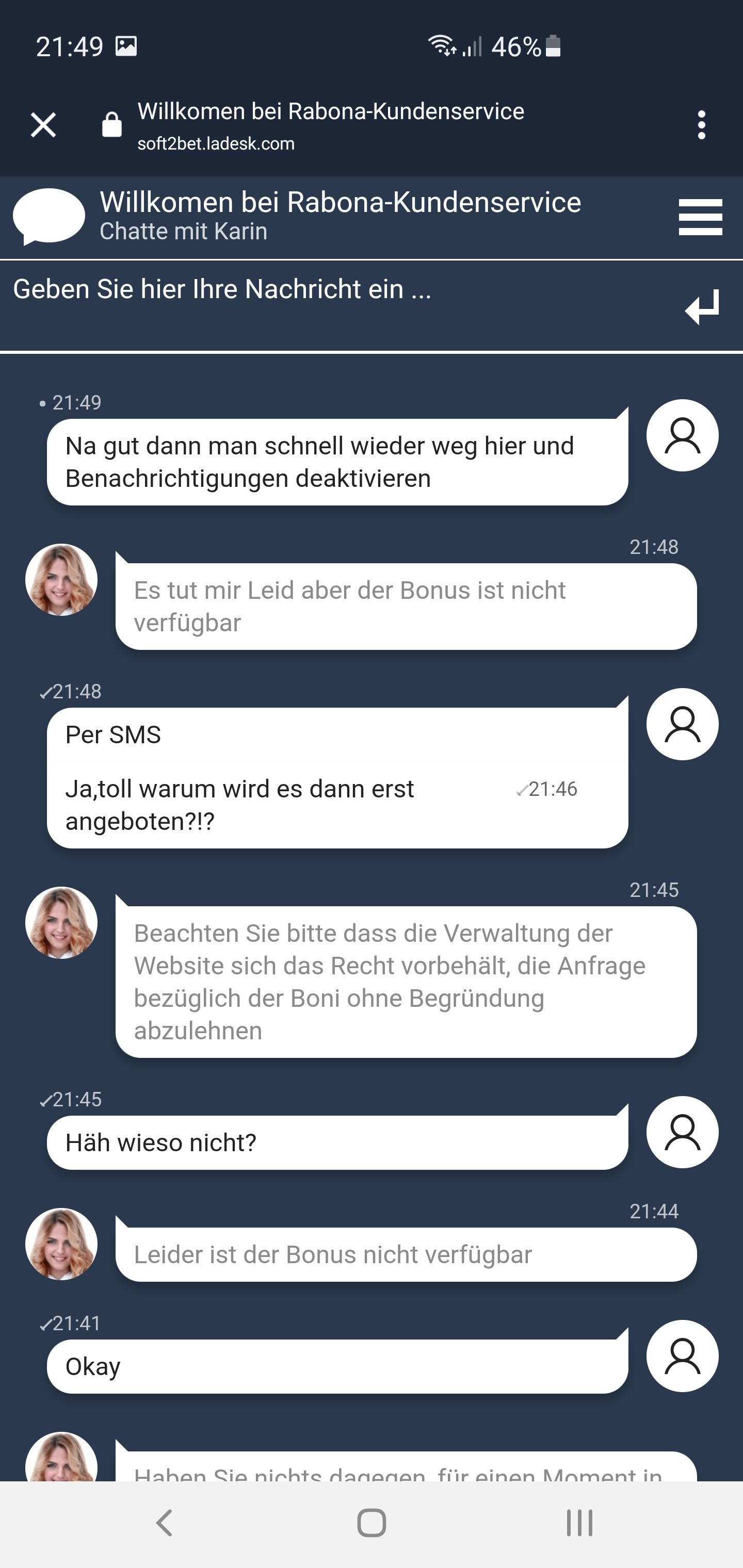 Screenshot_20210318-214939_Chrome.jpg