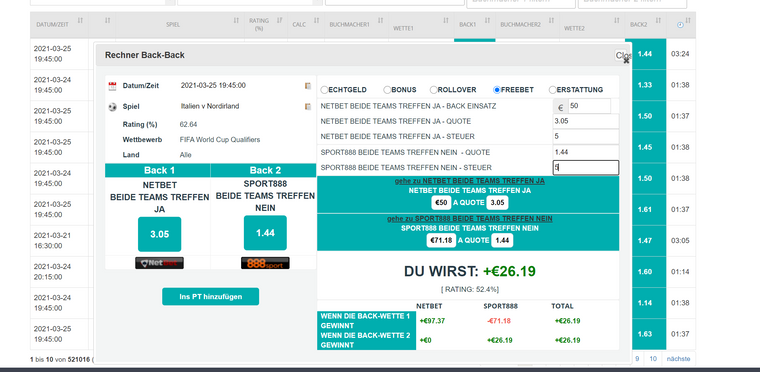 f2d5b1fd-fefe-4059-bfaf-3c7cdbf62f3d-image.png