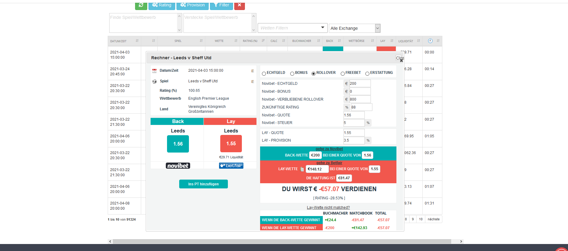 Screenshot (104).png