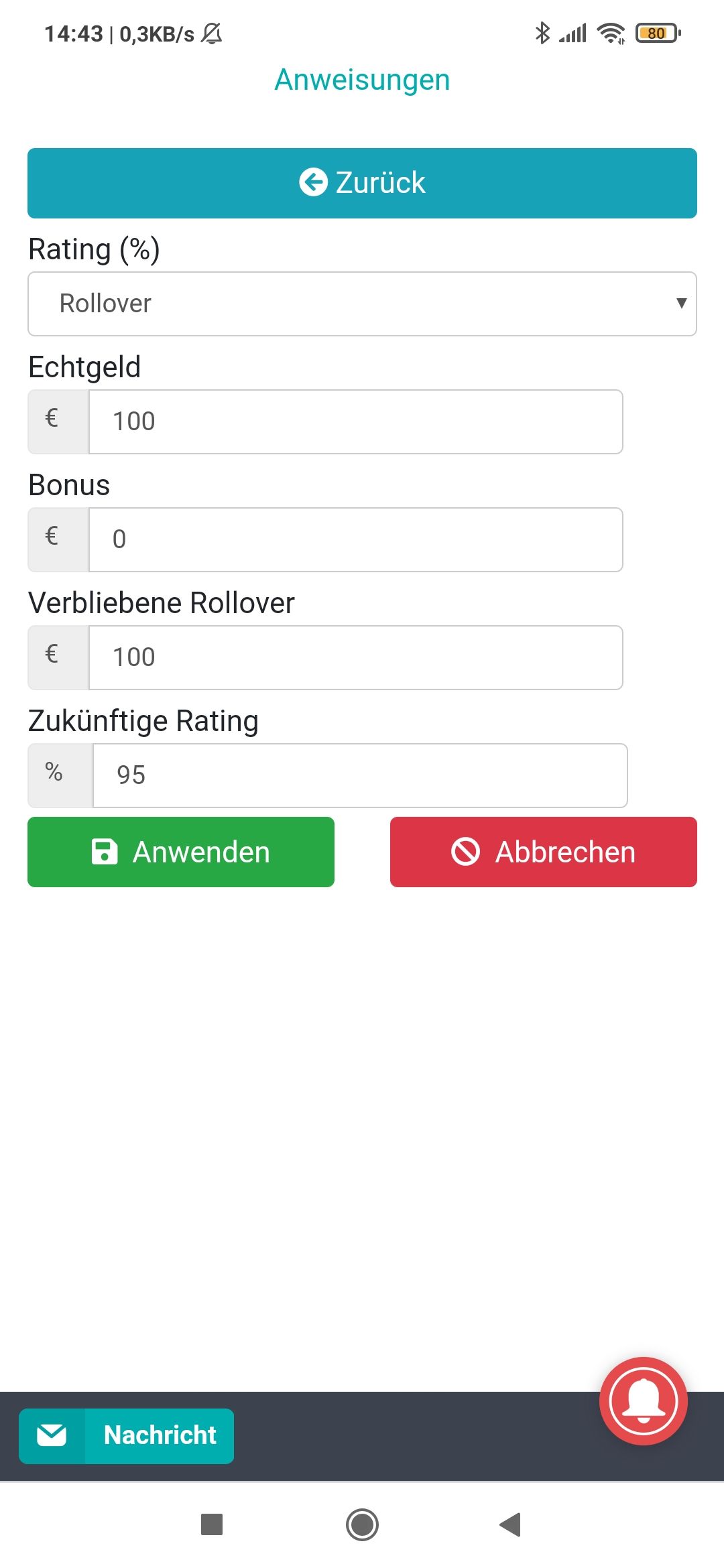 Screenshot_2021-03-22-14-43-30-317_com.android.chrome.jpg
