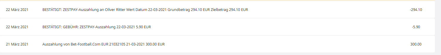Unbenannt1.PNG