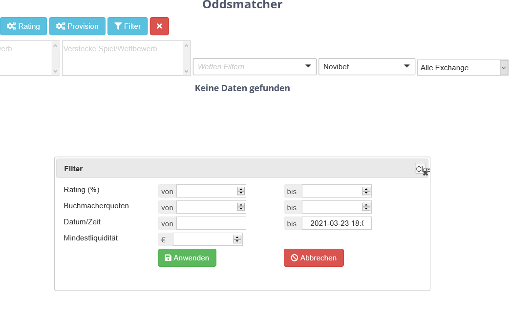 Screenshot_2021-03-23 Oddsmatcher Ninja-Bet de(1).png
