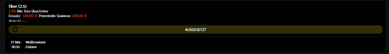 Screenshot 2021-03-23 174103.png