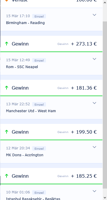 Screenshot_2021-03-23 Sportwetten Top-Quoten und Online Wetten ⇒ William Hill™.png