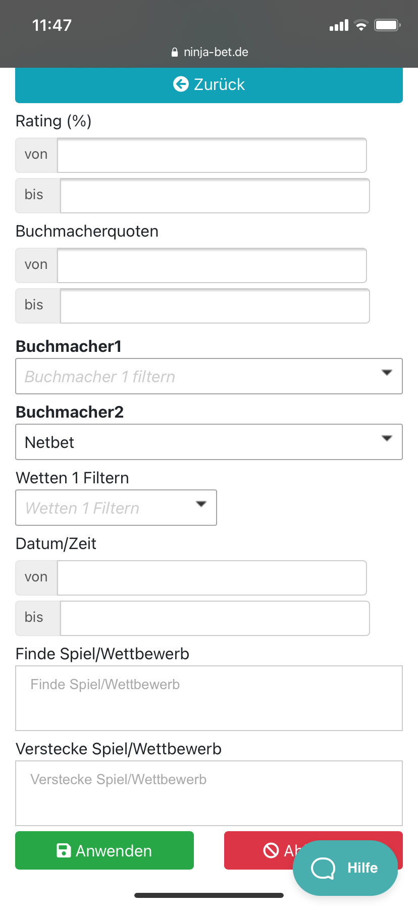 DFD29401-FF04-4BFD-8B8C-5F250AEB19D4.png