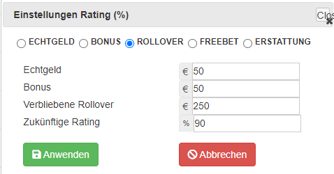 odds.png