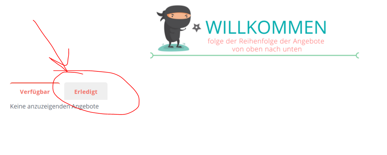 da5f9939-a585-4bc3-8753-a12741fad664-image.png