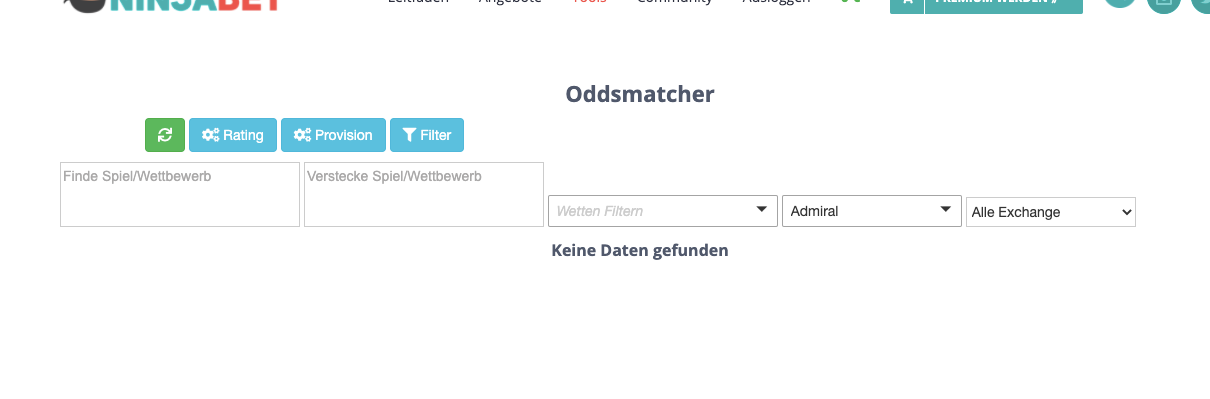 Bildschirmfoto 2021-03-26 um 13.44.49.png