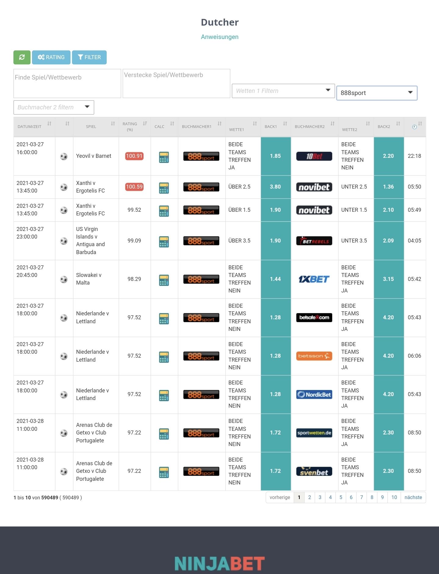 Screenshot_20210327-142659_Chrome.jpg