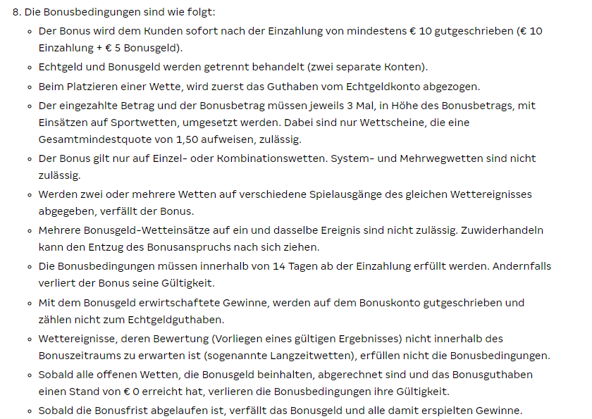 Unbenannt.PNG