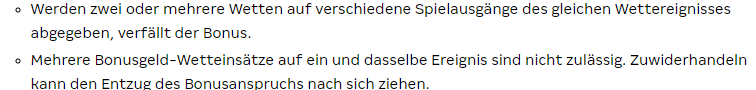 Unbenannt1.PNG