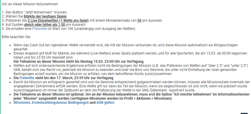 damals.PNG