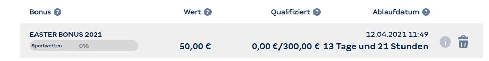 heut.PNG