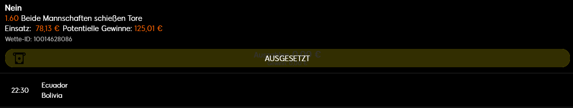 Screenshot 2021-03-29 232340.png