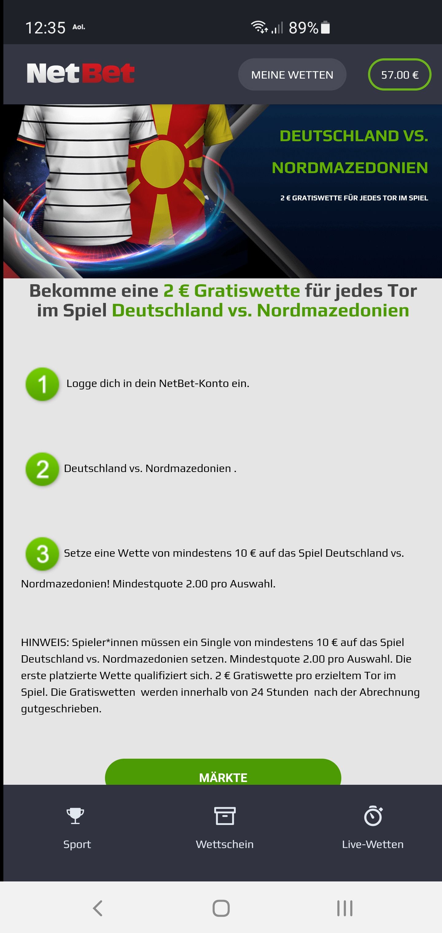 Screenshot_20210330-123535_Netbet.jpg