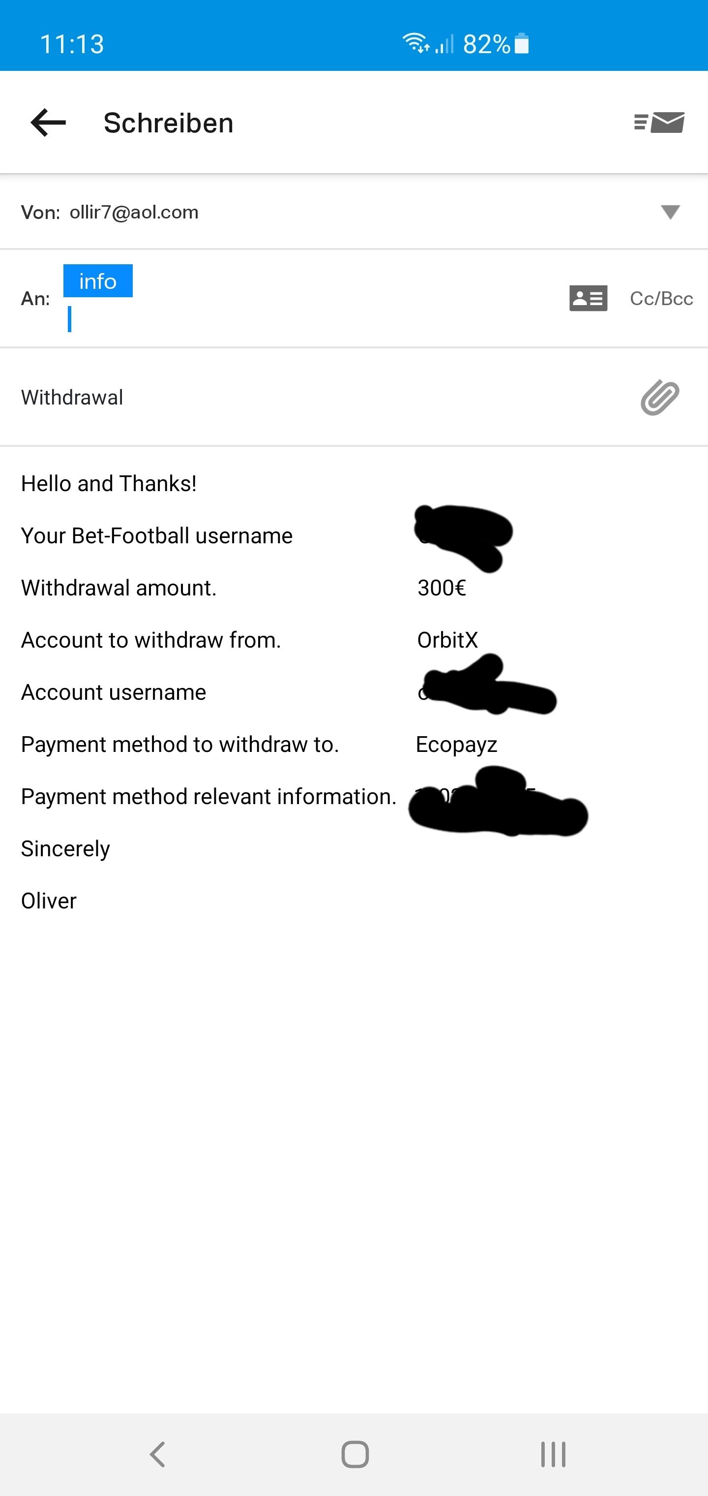 Screenshot_20210331-111351_AOL.jpg