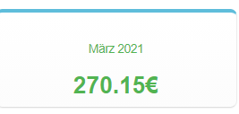 Unbenannt.PNG