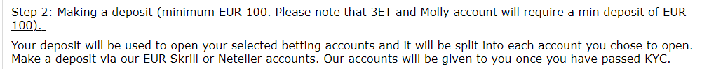 678e10e8-8041-49a6-b81a-015997a2f6e7-image.png