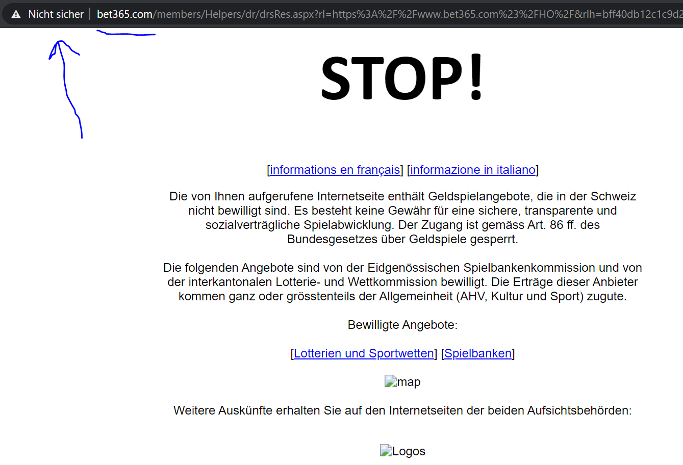 c8d2d5b7-e5b2-45f8-9dc4-78683ff59f5a-image.png