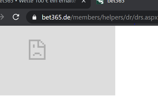 8177aa7c-6b1a-467a-bb0c-f5d08f38b0d5-image.png