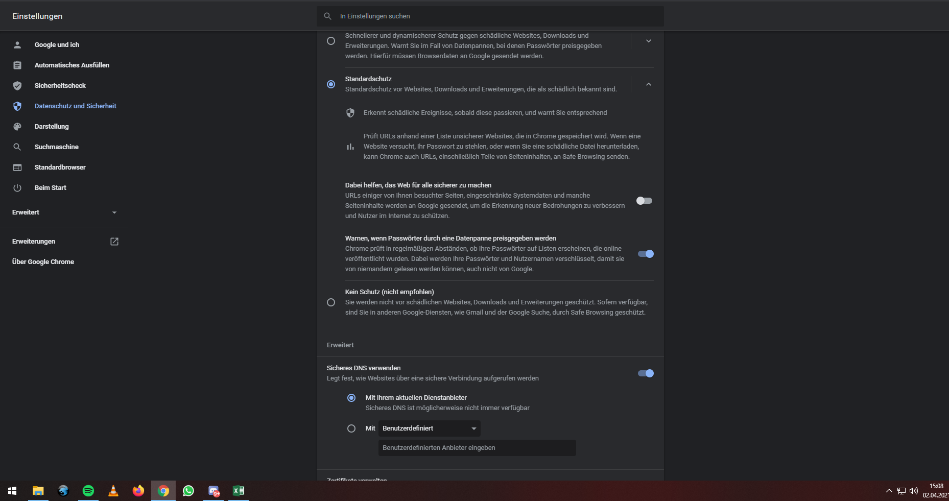Screenshot (126).png