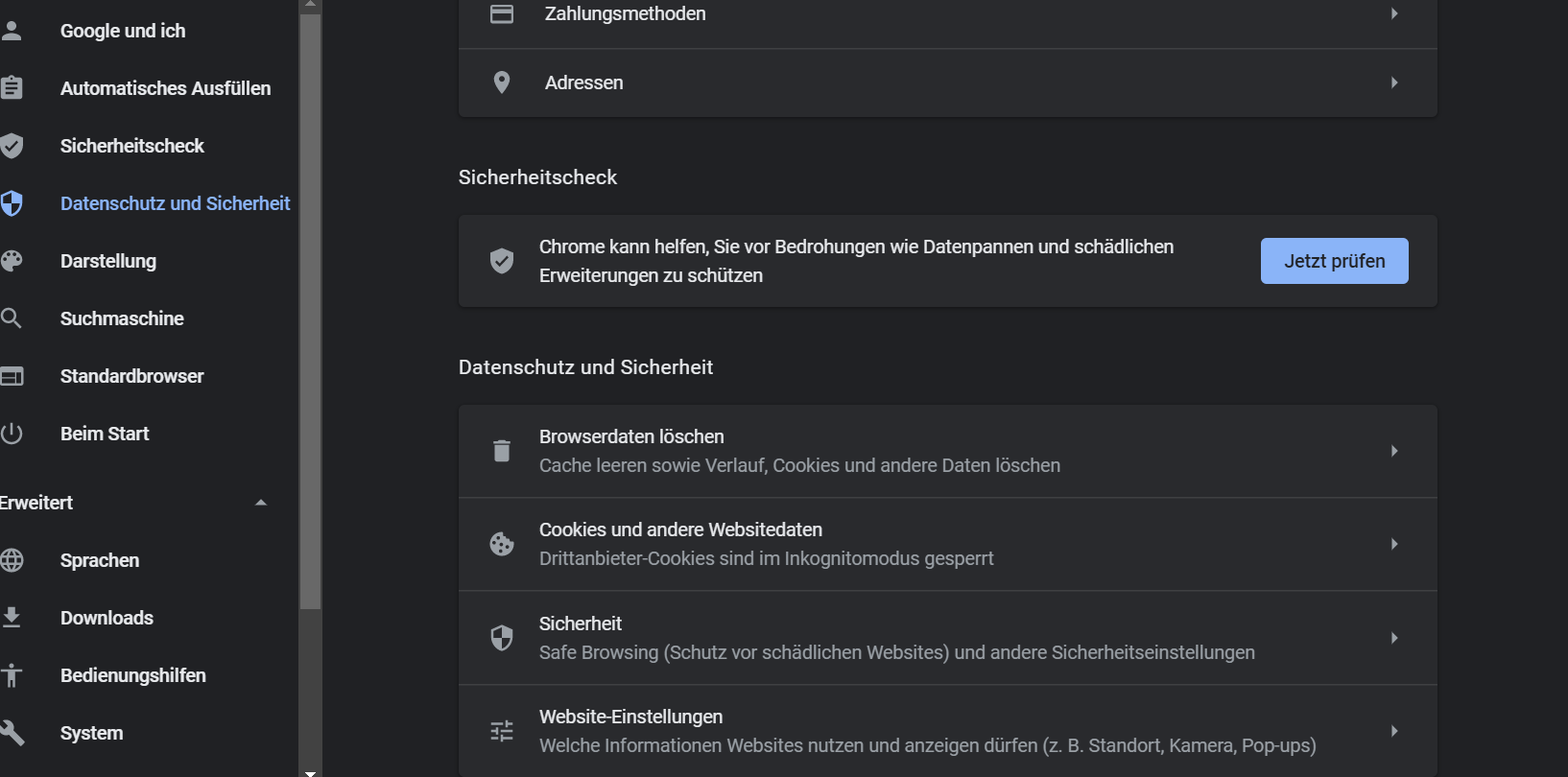 bfcc454e-b1df-4538-ab77-9fe3408ebc7d-image.png