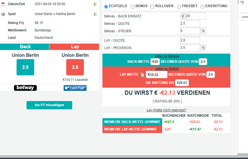 Screenshot (130).png