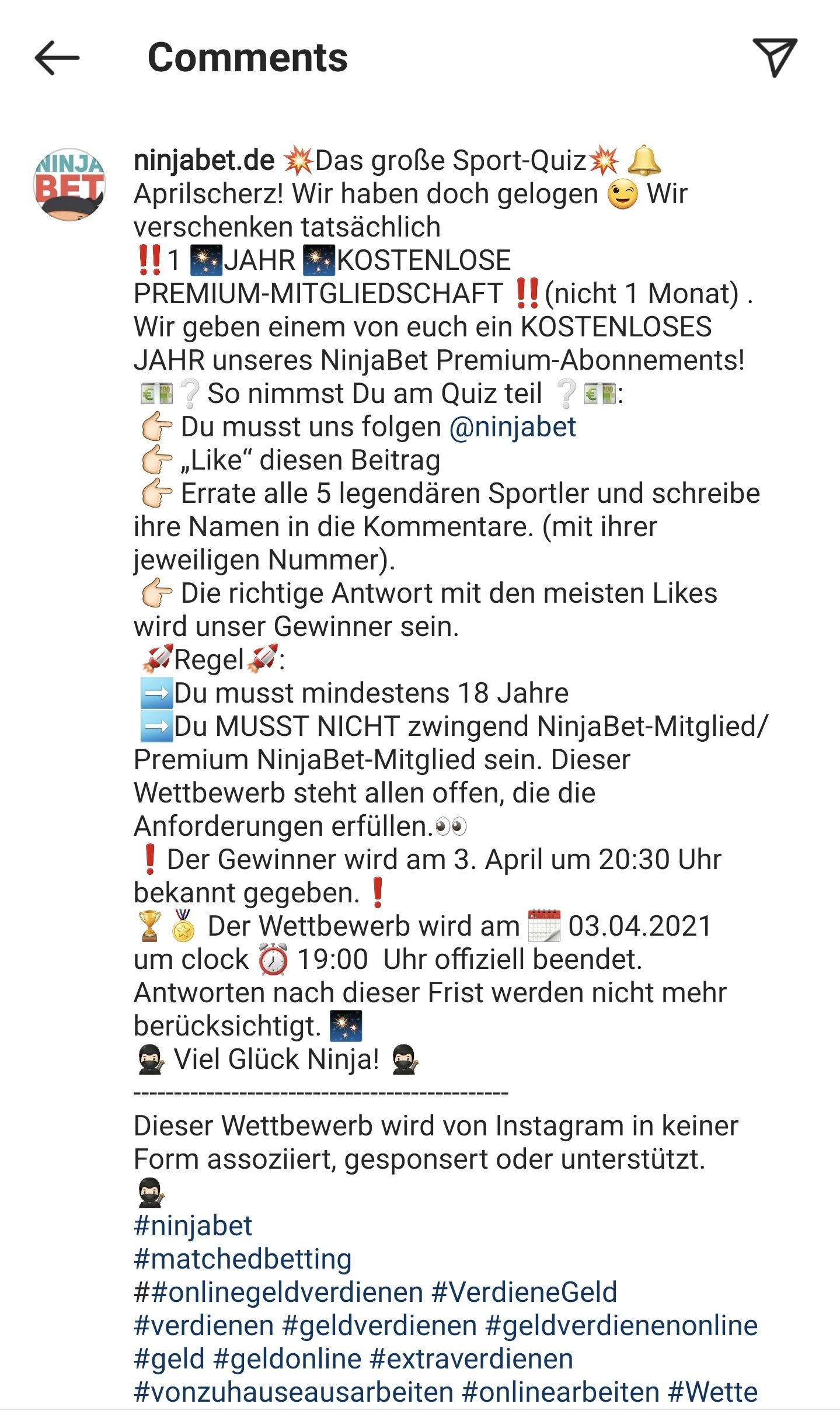 Screenshot_20210403-091545_Instagram.jpg