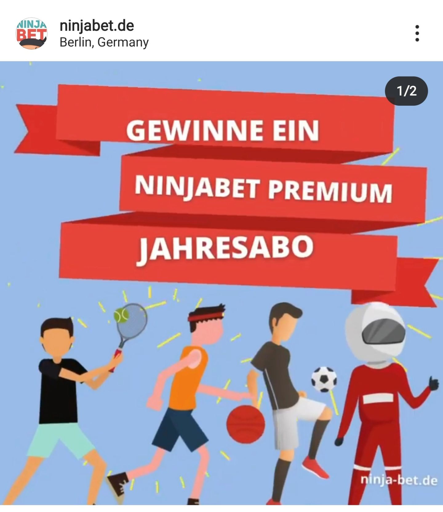 Screenshot_20210403-091859_Instagram.jpg