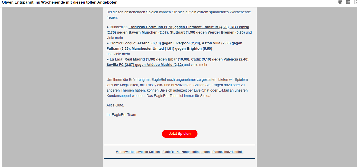 Unbenannt1.PNG
