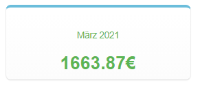 märz.PNG