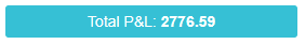 betfair.PNG