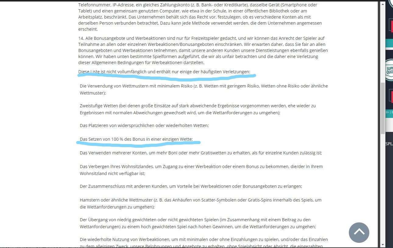 Screenshot (134)_LI.jpg
