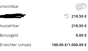 versuchen.png